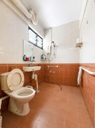 Blk 286 Tampines Street 22 (Tampines), HDB 4 Rooms #592431911